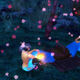Illustration for article titled Sordid Tales Of Real Romance In Online Games